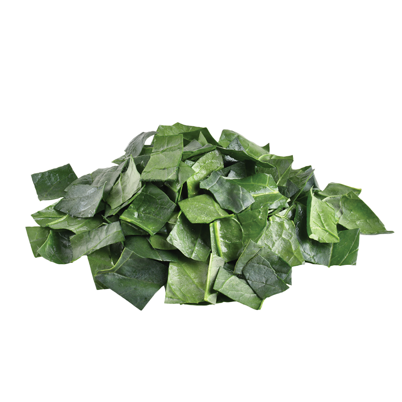 Espinaca
