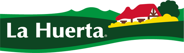 Prakticongelados