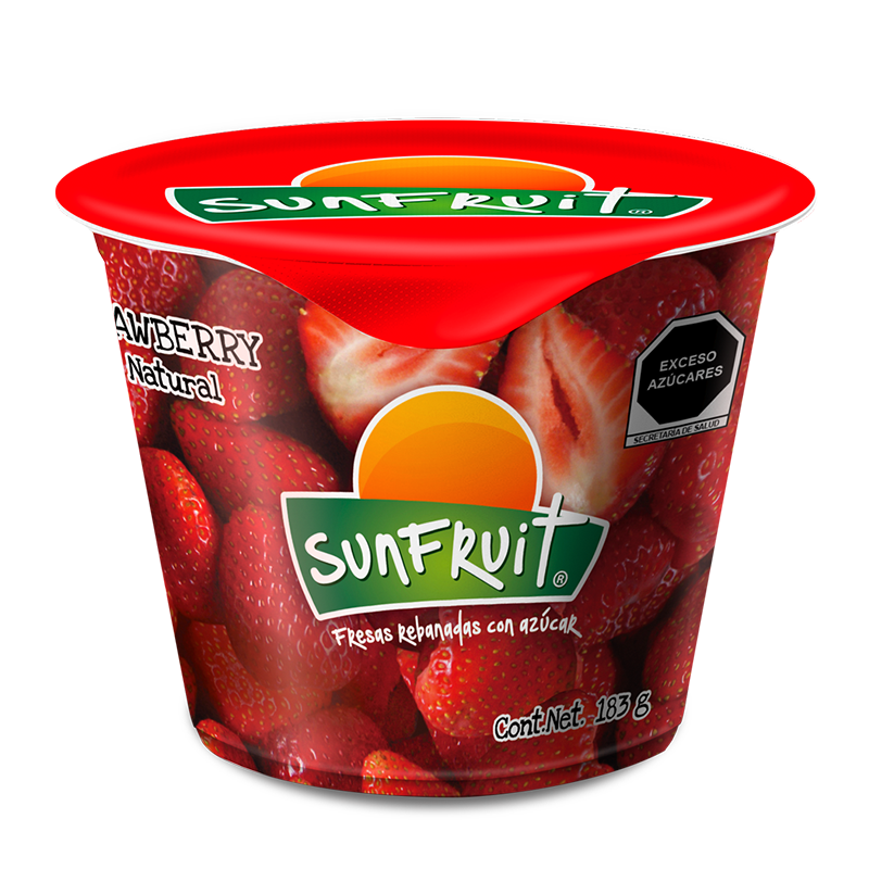 http://tienda.lahuerta.com.mx/cdn/shop/files/vaso_fresas_183_sunfruit_frimart_800x800_fa28155b-e1f8-4ca9-a39b-d4c28ee774f6.png?v=1694807851