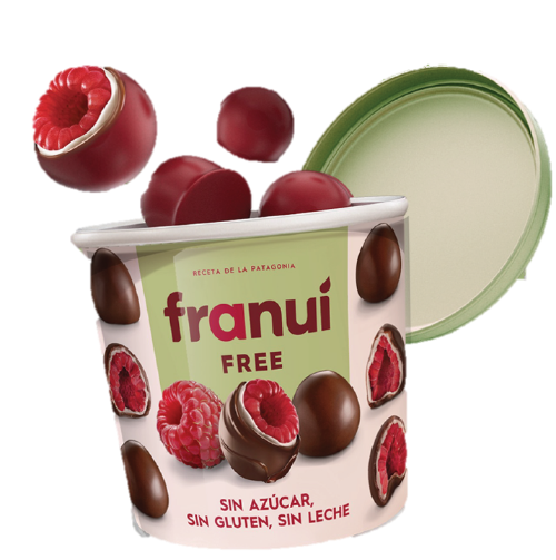 Franuí Free
