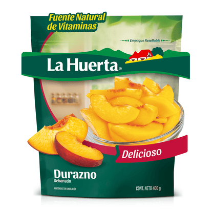 Durazno