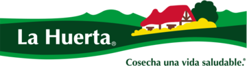 Tienda Lahuerta store logo