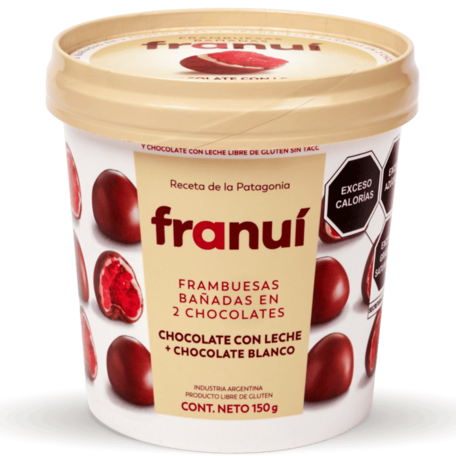 Franuí