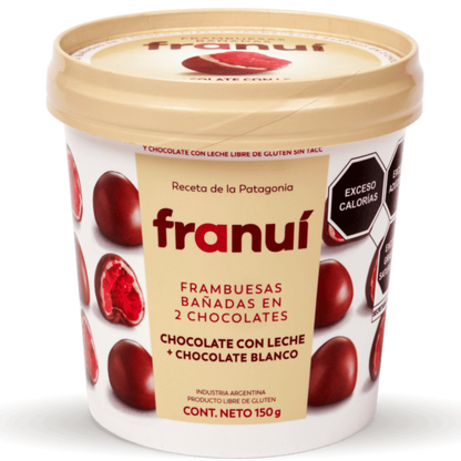 Franuí