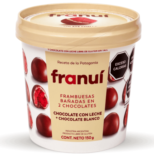 Franuí
