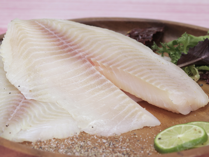 Filete Tilapia - La Huerta - Guadalajara